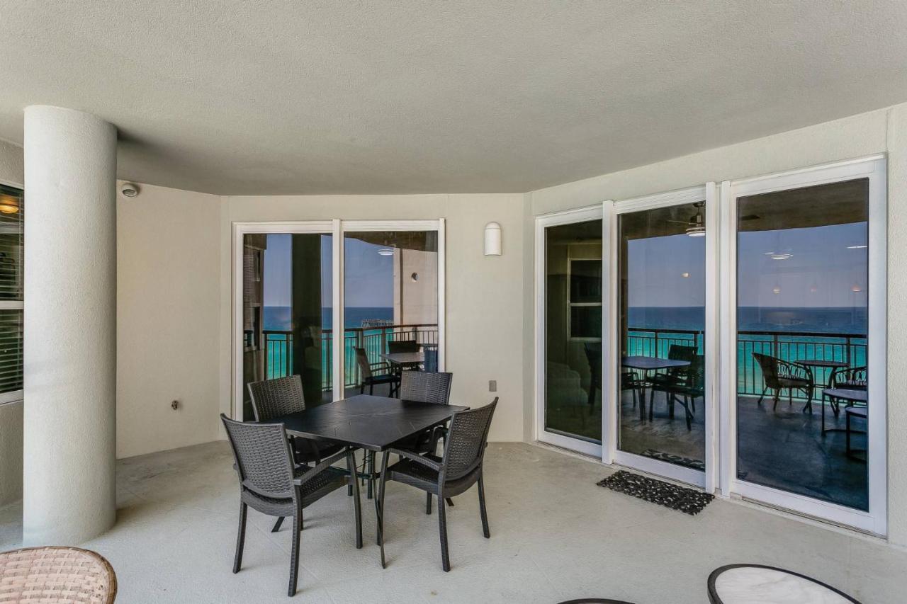 Beach Colony 8A Navarre Exterior photo